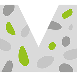 Scheuermann-Naturstein-Murrazzo